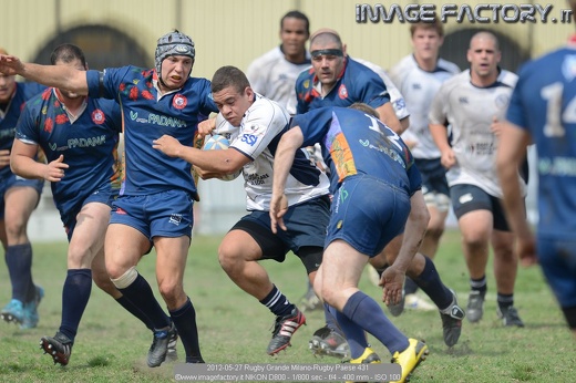 2012-05-27 Rugby Grande Milano-Rugby Paese 431